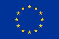 eu flag